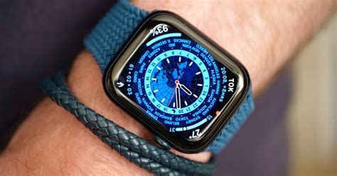 most expensive apple watch strap|apple watch strap for men.